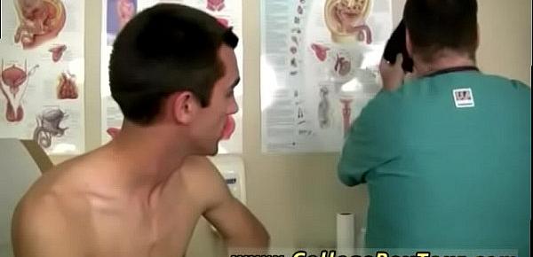  Xxx fast time sex video and pakistan gay movieture porn The doctor